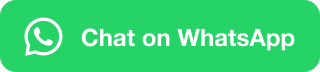 Chatten Sie mit uns auf WhatsApp